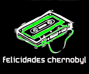 Felicidades Chernobyl