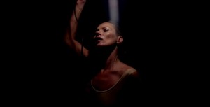 Kate-Moss-Massive-Attack-Ritual-Spirit-official-video-clip-1068x546