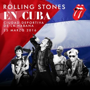 Rolling-Stones-Cuba-concert