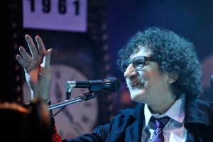 charly_garcia_1440598774