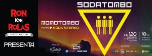 sodatombo