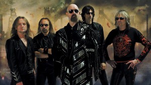 Judas Priest