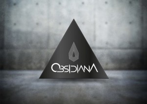 obsidiana