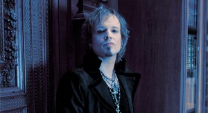 Avantasia