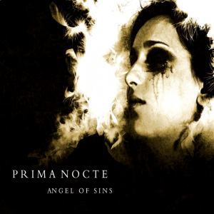 PORTADA ANGEL OF SINS-PRIMA NOCTE....