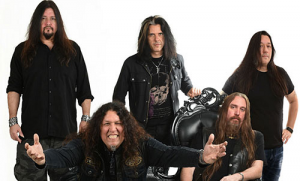 Testament