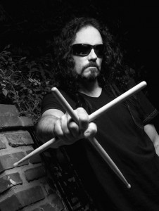 nick-menza(1)__oPt