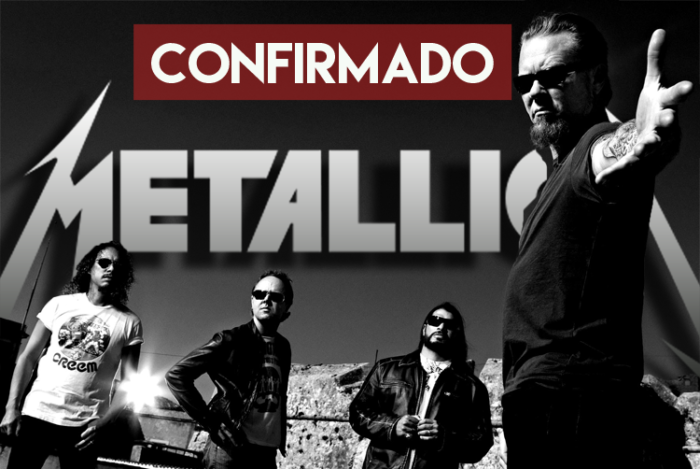 Bolivia ROCK - Metallica entre los PRIMEROS lugares de venta de VINILO.  Metallica sigue rompiendo récords. La banda Californiana ocupa los cinco  primeros lugares del ranking de ventas de vinilos en los