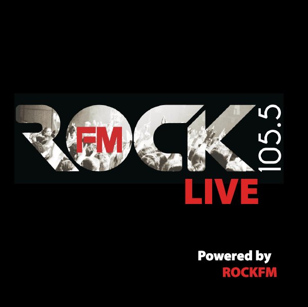 rockfm-en-vivo-rockfm-nicaragua-105-5