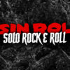 Sin Rol Solo Rock And Roll