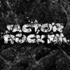 Factor Rock FM