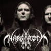 Nargaroth en Nicaragua