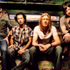 Puddle of mudd con Nuevo tema