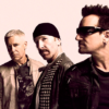 U2 contra ICE