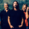 Foo fighter estrena tema