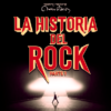 La Historia del Rock: el rugido que marcó generaciones