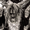 Rob Zombie regresa a lo crudo con “FTW 84”
