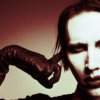 Manson 5 años de sobriedad
