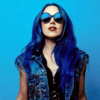 ALISSA WHITE-GLUZ AHORA EN DRAGONFORCE: ¿NUEVA ETAPA O DEMASIADOS FRENTES ABIERTOS?