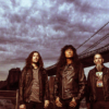 Anthrax