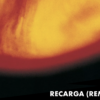 Metallica y la reedición de Reload