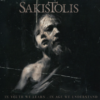 Echoes From The Void Sakis Tolis