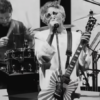 Fito Páez la nueva generación que vive pegada a la pantalla.