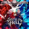 Papa Roach y Devil May Cry fortalecen su relación