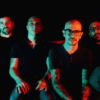 PRIMATE REGRESA CON “ABADEIOH”: OSCURIDAD MODERNA Y EL SELLO QUE LOS HIZO DIFERENTES