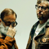THE BLACK KEYS REGRESAN CON “PEACHES”: BLUES, POLVO Y SONIDO VINTAGE