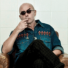Muerte del Indio Solari: el rock argentino despide a una leyenda