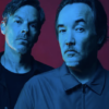 Hoobastank nuevo sencillo “How Do You Sleep?” marca su regreso