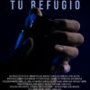 Zolca presenta «Tu Refugio», un abrazo convertido en canción