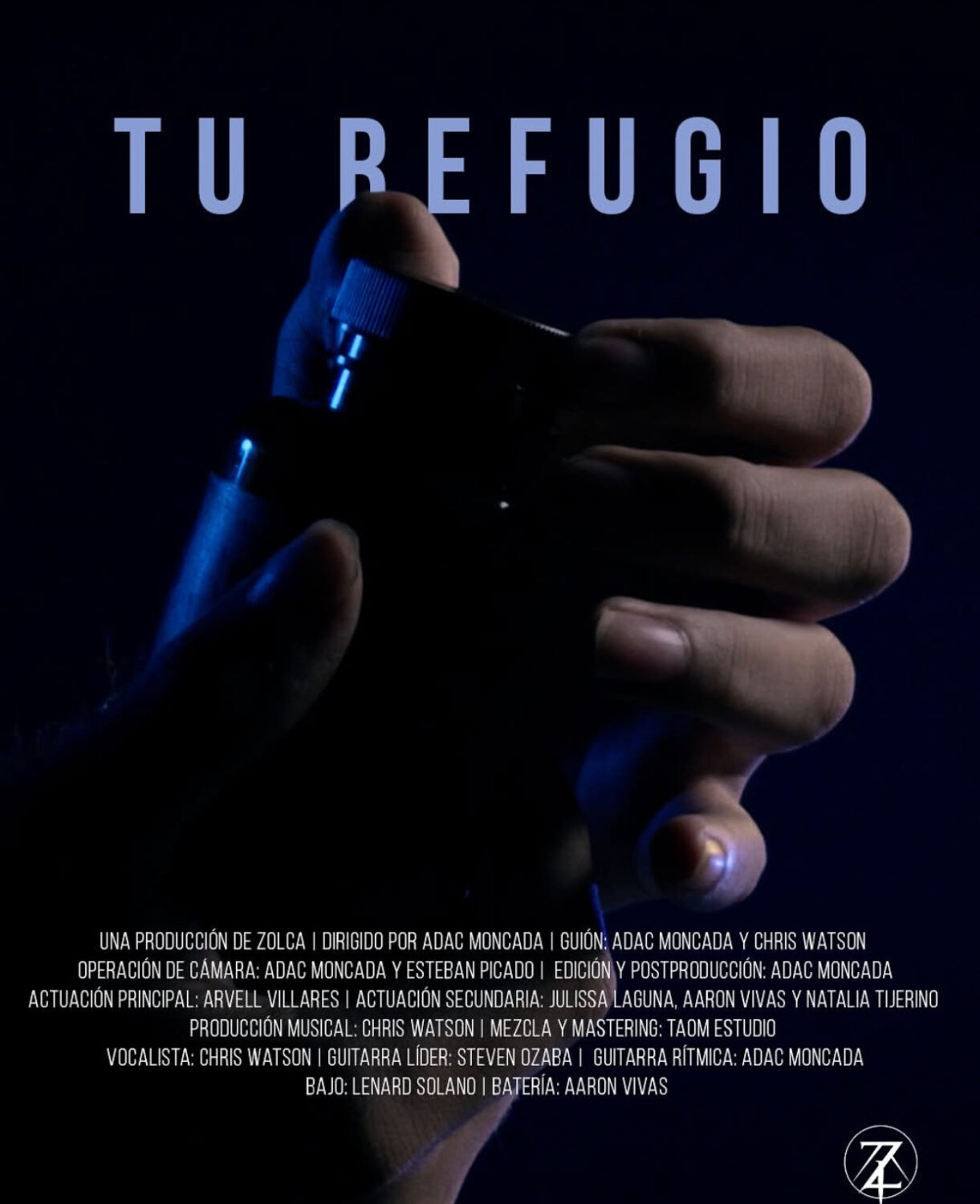 Fondo