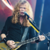 Dave Mustaine periodista: estalla contra una reportera