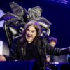 Ozzy Day llegará a Birmingham el próximo 22 de julio