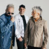 Los Tipitos presentan “IA”
