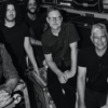 Foo Fighters Fan Day