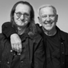 Rush Fan Weekend