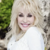 Dolly Parton se va, pero su conexión con el rock queda