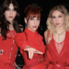 El histórico impacto de The Warning