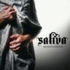Saliva y su nuevo disco