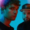Royal Blood Dead Company